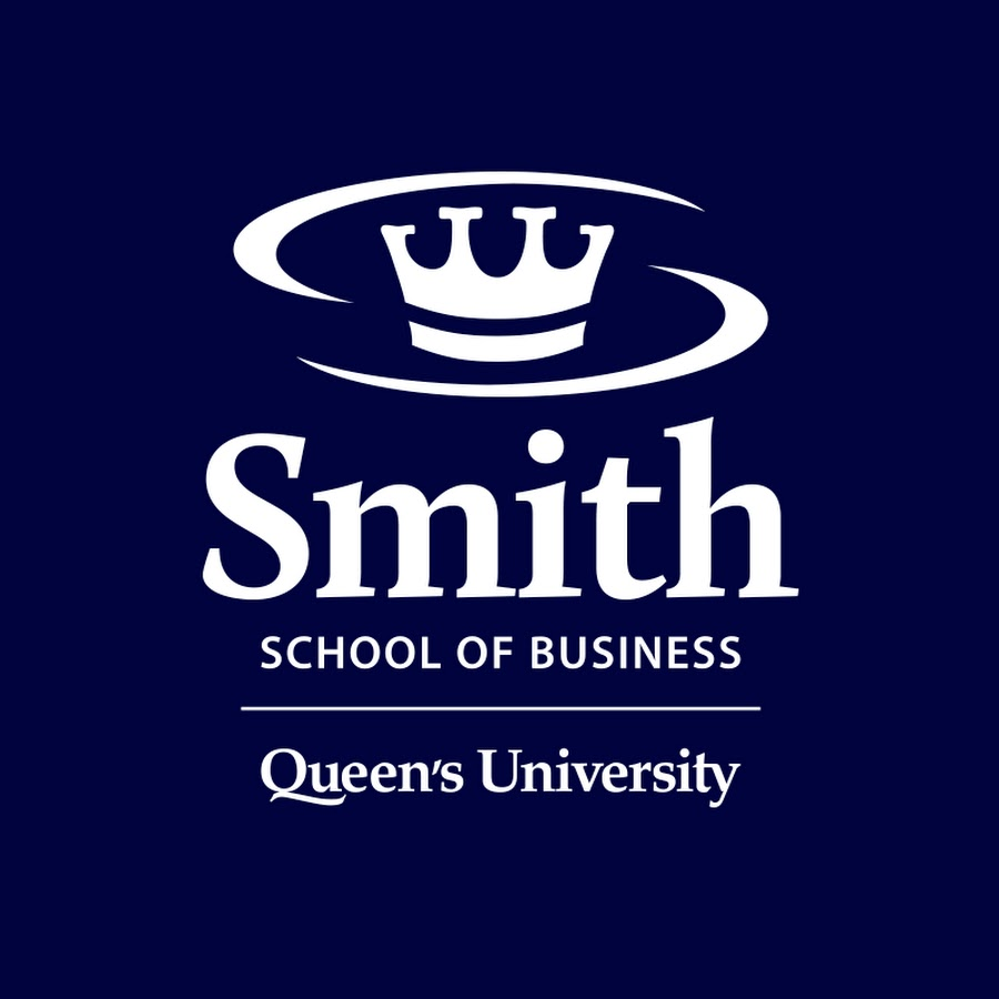 Queen's University