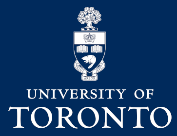 University of Toronto