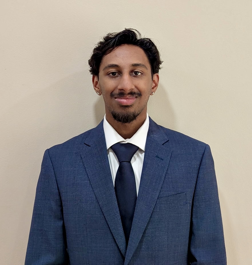 Arhun Piragalathan