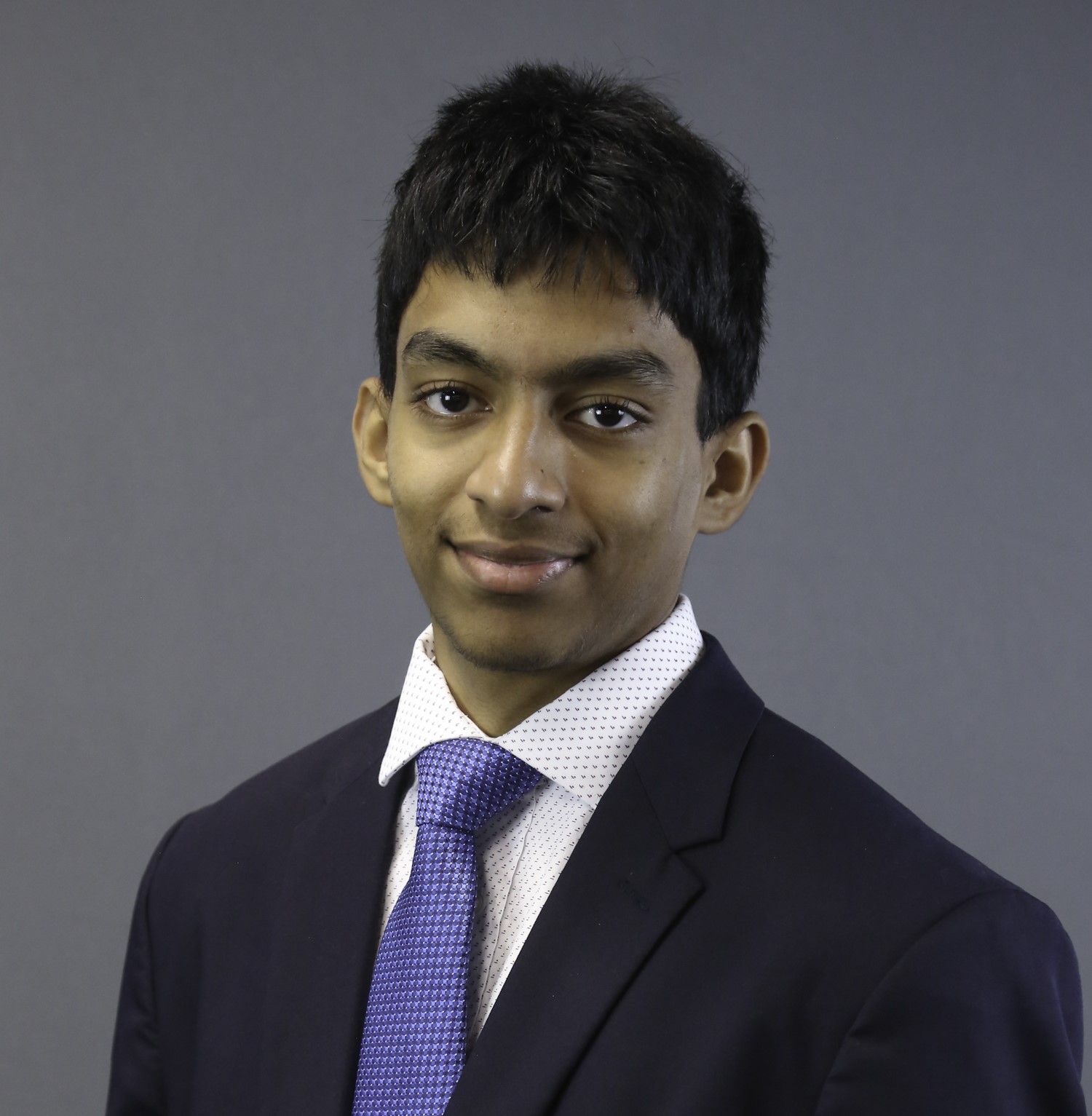 Ometh Rajapakse